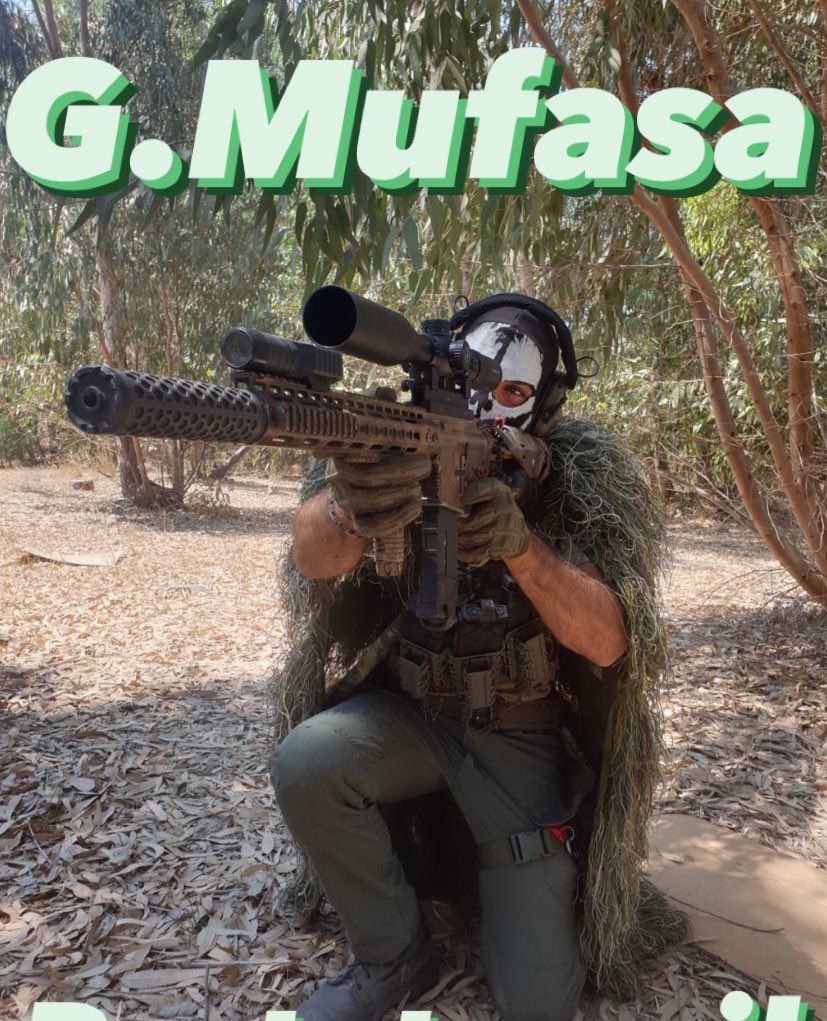 Ori Business tweet media