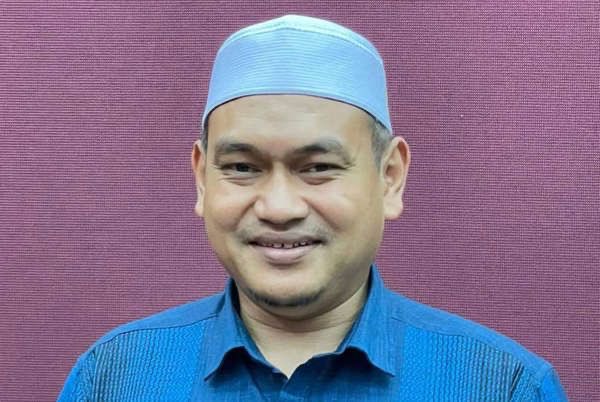 BermamaTV's tweet photo. Ahli Parlimen Permatang Pauh sambut baik peletakan jawatan Nurul Izzah sebagai Penasihat Kewangan PM.

“Bolehlah dia bantu saya jaga kawasan” ulas Fawwaz lega https://t.co/eav7Bj7JDk