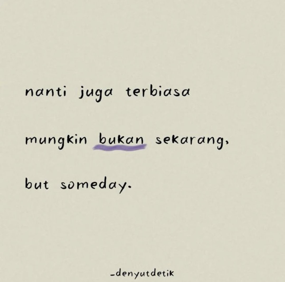 RuangHealing's tweet photo. https://t.co/a9LX7YWvdg
