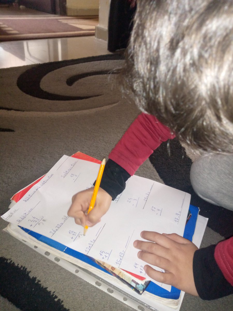 Adam jradi
Grade 1/A
Addition and subtraction
<a href="/samah_hosna/">Samah Hosna</a>