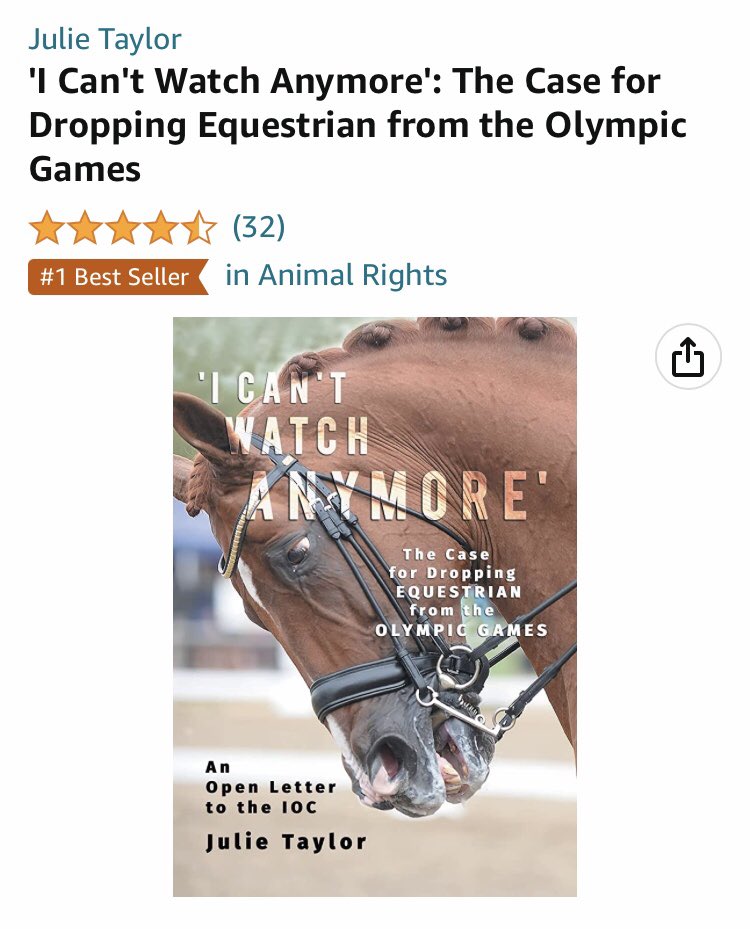 Epona.tv tweet media