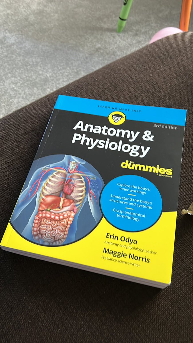 tykeharvey's tweet photo. But of light reading for the night shift #TAAPLife https://t.co/kK8egYOT5y