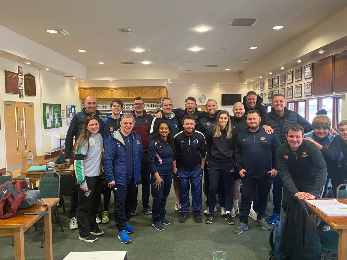 David Smith tweet media