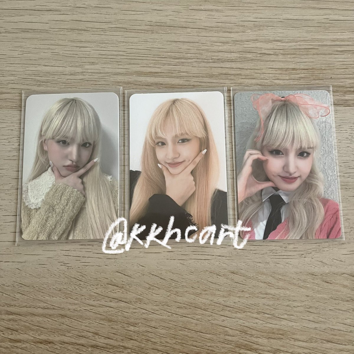 @kkhcart) / Posts / X