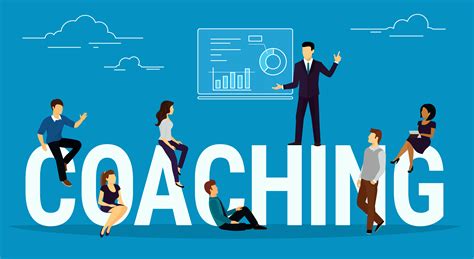 ClareHennessy79's tweet photo. Coaching is the tool that can guide anyone in their career on the right path from the answers within. All you need is someone to actively listen!
#leadership #pdsl @niamhickey @patriciamannixm @Leaders_SoE https://t.co/M3zZrOPamp