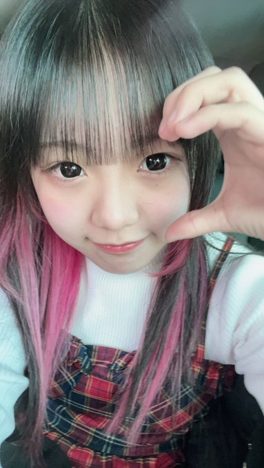 Twitterのコスプレ画像9