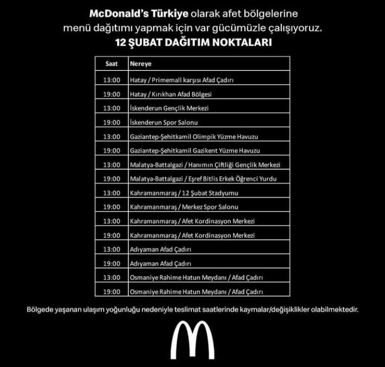 K.Arıcı (@sozelharekatt) on Twitter photo 