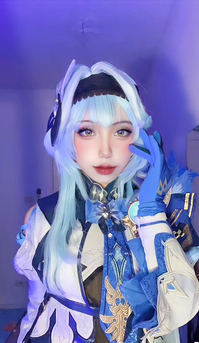 ariesgurl tweet media