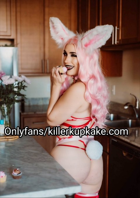 Got some Valentine stuff on my OF. #bunny #YearoftheRabbit #ValentinesDay #of https://t.co/KL9zBVLnK<a href="/tag/bunny"class="tags">#bunny</a><a href="/tag/yearoftherabbit"class="tags">#YearoftheRabbit</a><a href="/tag/valentinesday"class="tags"><span>#valentinesday</span></a><a href="/tag/of"class="tags"><span>#of</span></a>