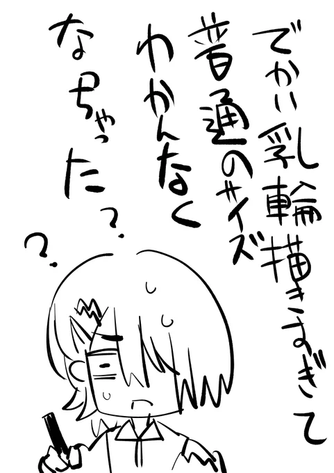 日記です 