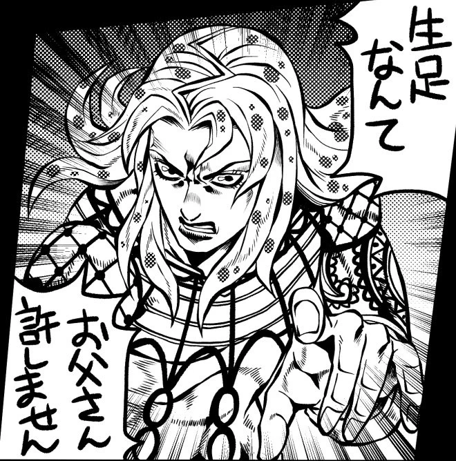 @owy5AT38Kz2tcr8 そうそうこんな感じのムッチリギャル 
