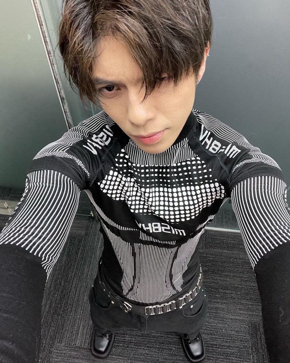 BgyoBrasil's tweet photo. Atualização do @bgyo_nate em suas redes sociais.
#bgyo #BGYO2ndAnniversary #BGYO_Anniver2aryAtMuseo #BGYOMeetAndGreet #BGYO_BeUs #bgyoxbblungsodngbata #BGYO_TumitigilAngMundo https://t.co/7SXsco27UV