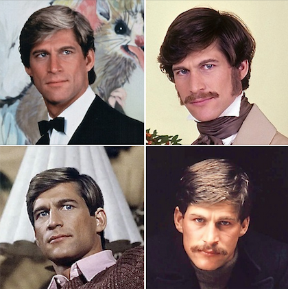 Peter Oxley on Twitter: