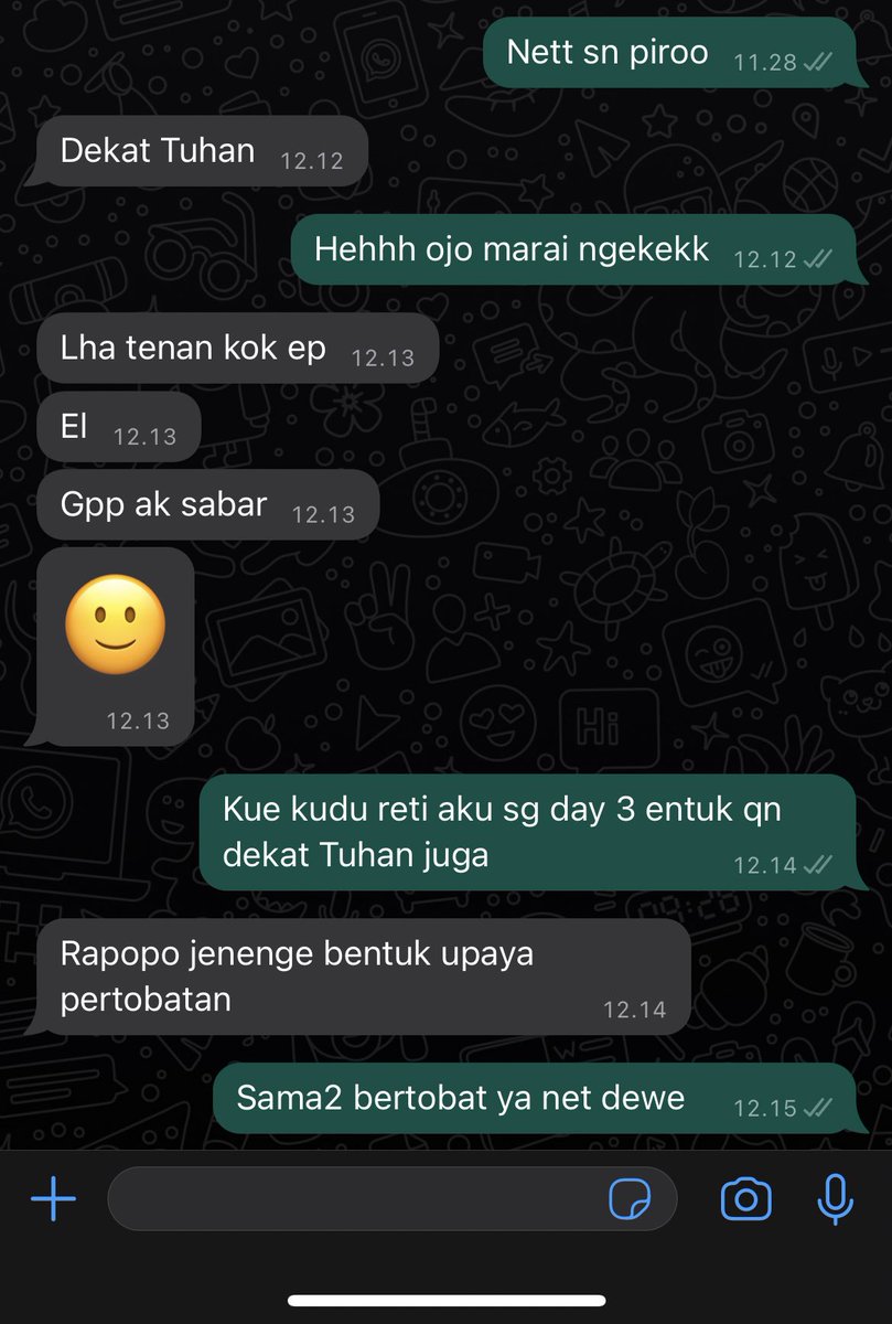 diorenchan's tweet photo. u harus bgt liat temen w nder, heran gaada bersyukur bgt jd orang https://t.co/UMu3P8wGWR