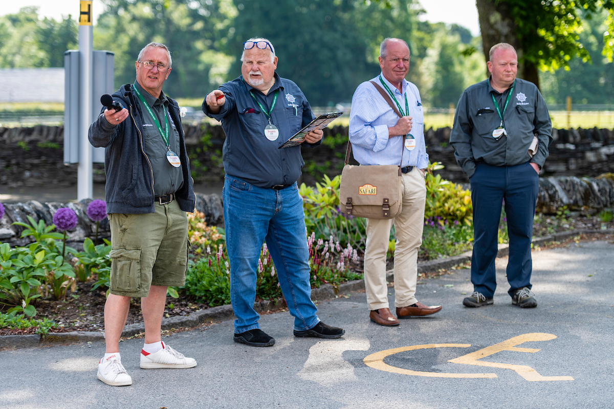 RallytheG's tweet image. We howled at your responses to our last capture this post with the great responses. So, we wanted to see what you thought to this photo….
Again, wrong answers only. Keep it light-hearted and fun!

#capturethis #justforfun #rallytheglobe #rallyfamily #adventuresthatlastalifetime