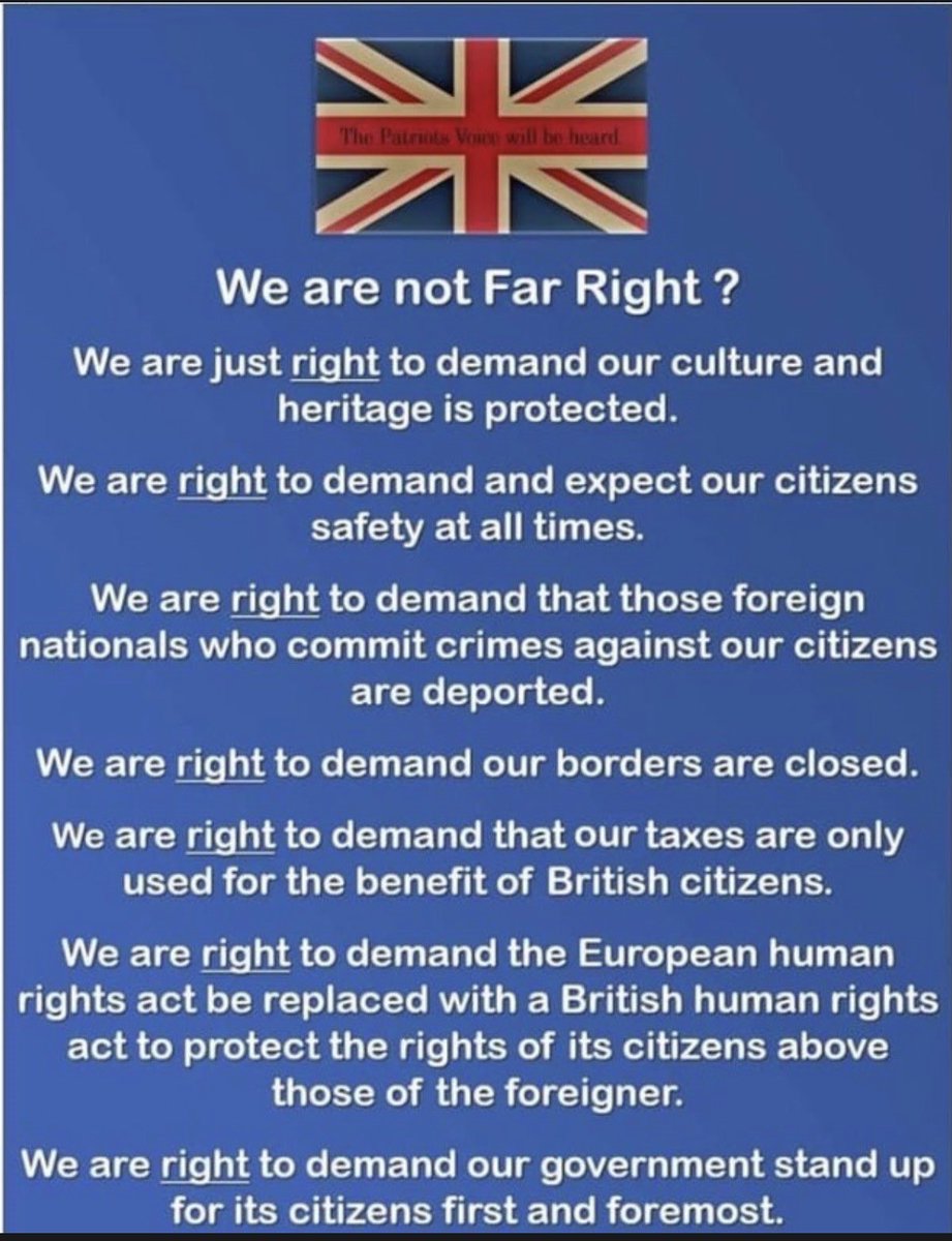 <a href="/IanByrneMP/">lan Byrne MP</a> For your information 👇👇👇👇