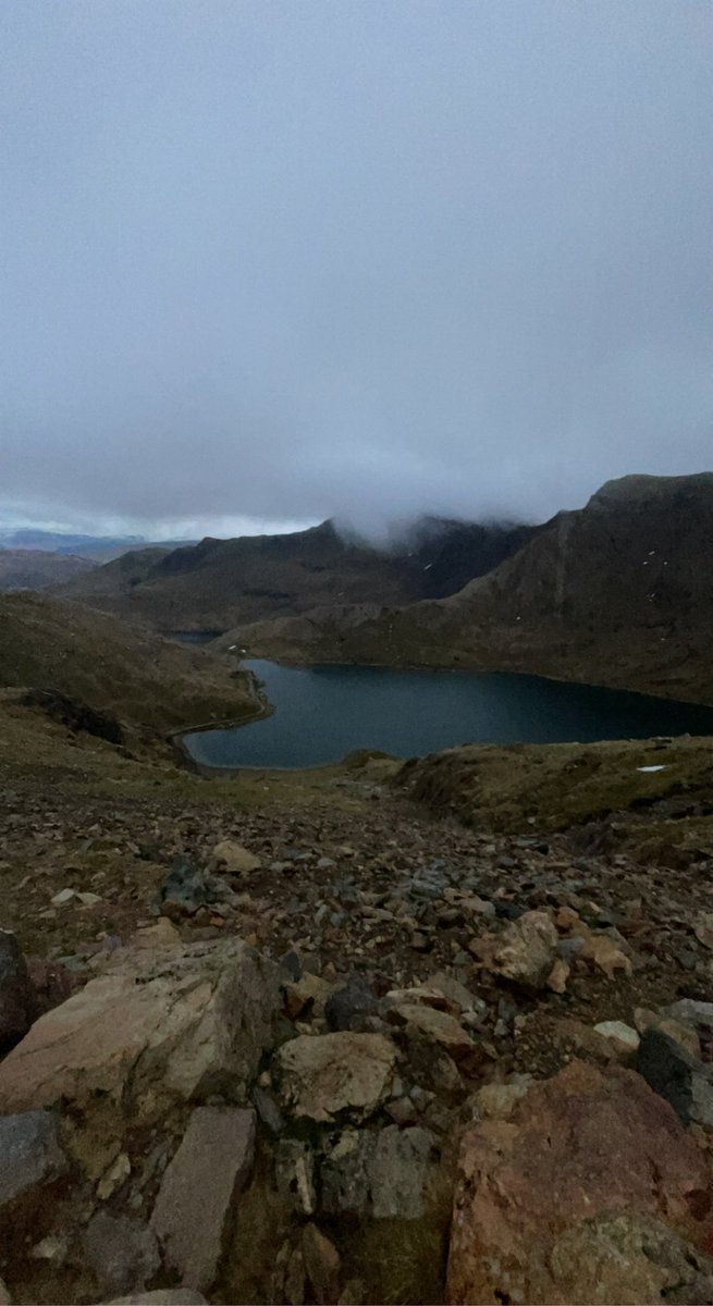 Morg⛽️ (@morgspecs) on Twitter photo Effort tha snowden ⛰️ Effort tha snowden ⛰️