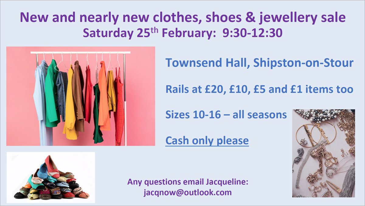 Townsend Hall tweet media