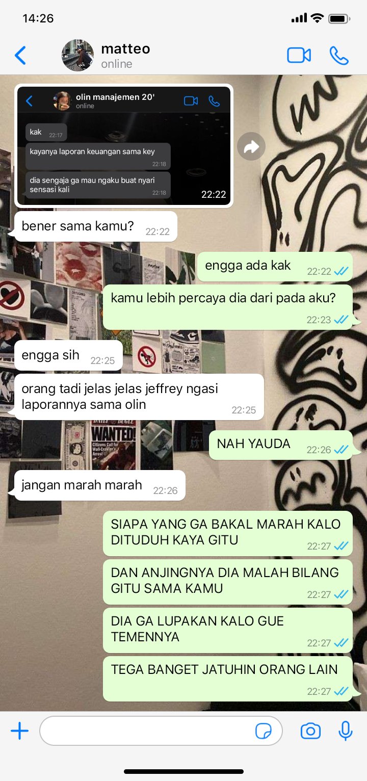 Mel On Twitter 9 Https T Co Vv3q96m6gx Twitter