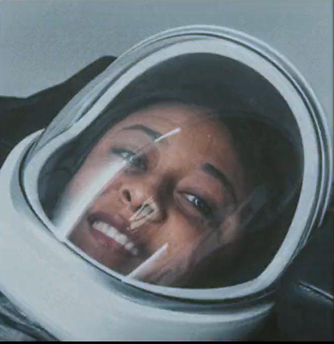 Space Shuttle Almanac On Twitter RT SarwatNasir Breaking Saudi space-shuttle-almanac-on-twitter-rt-sarwatnasir-breaking-saudi