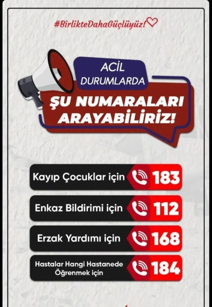 Aysel Altaş (AÜHF) (@aysel494087582) on Twitter photo 