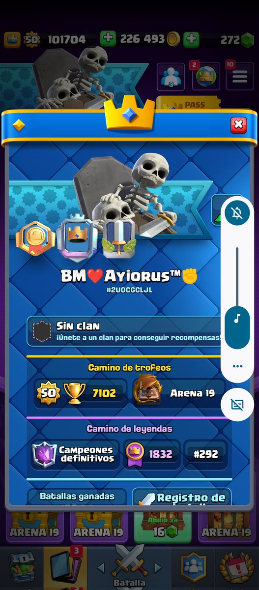 BM*Ayiorus 🇵🇪 tweet media