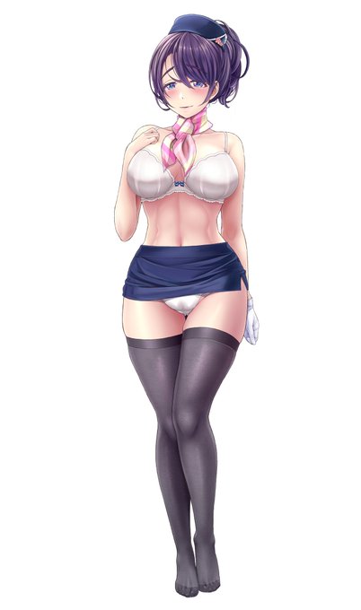 #ブラジャーの日 