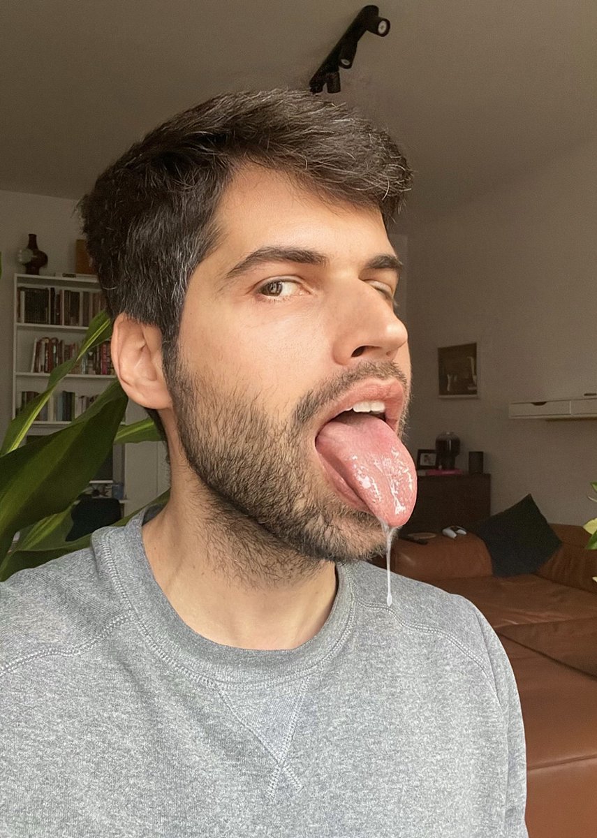 THROATBUDDY (São Paulo) on Twitter "😏"