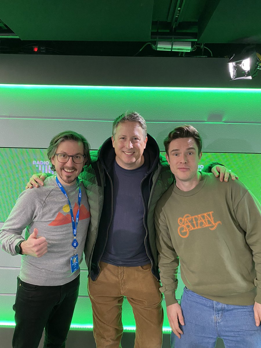 Ed Gamble on Twitter: