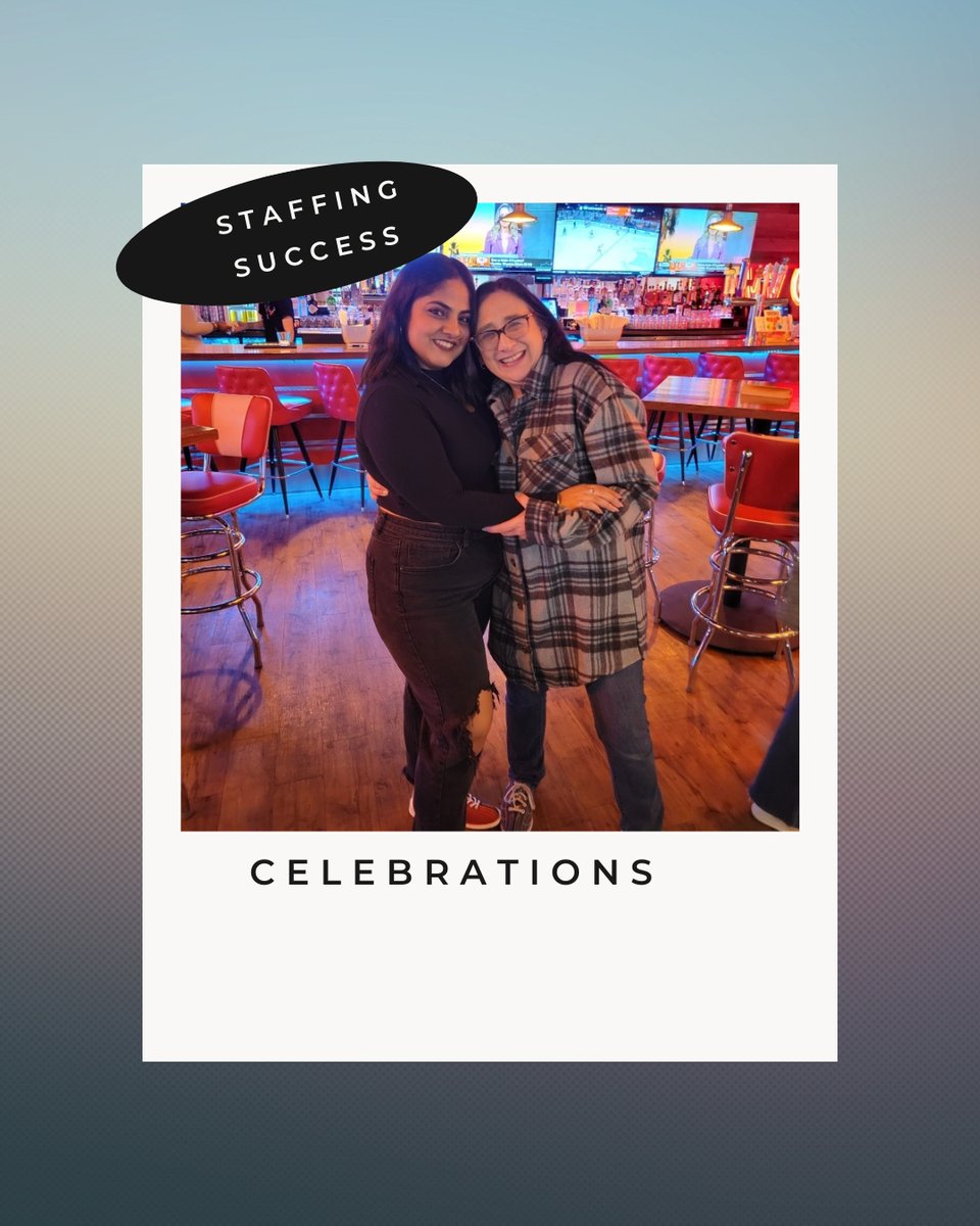 shiraleibowitz's tweet image. I love my teaching staff💕 And, I don't take the incredibly culture we've cultivated for granted. #blessed #edchat #cpchat