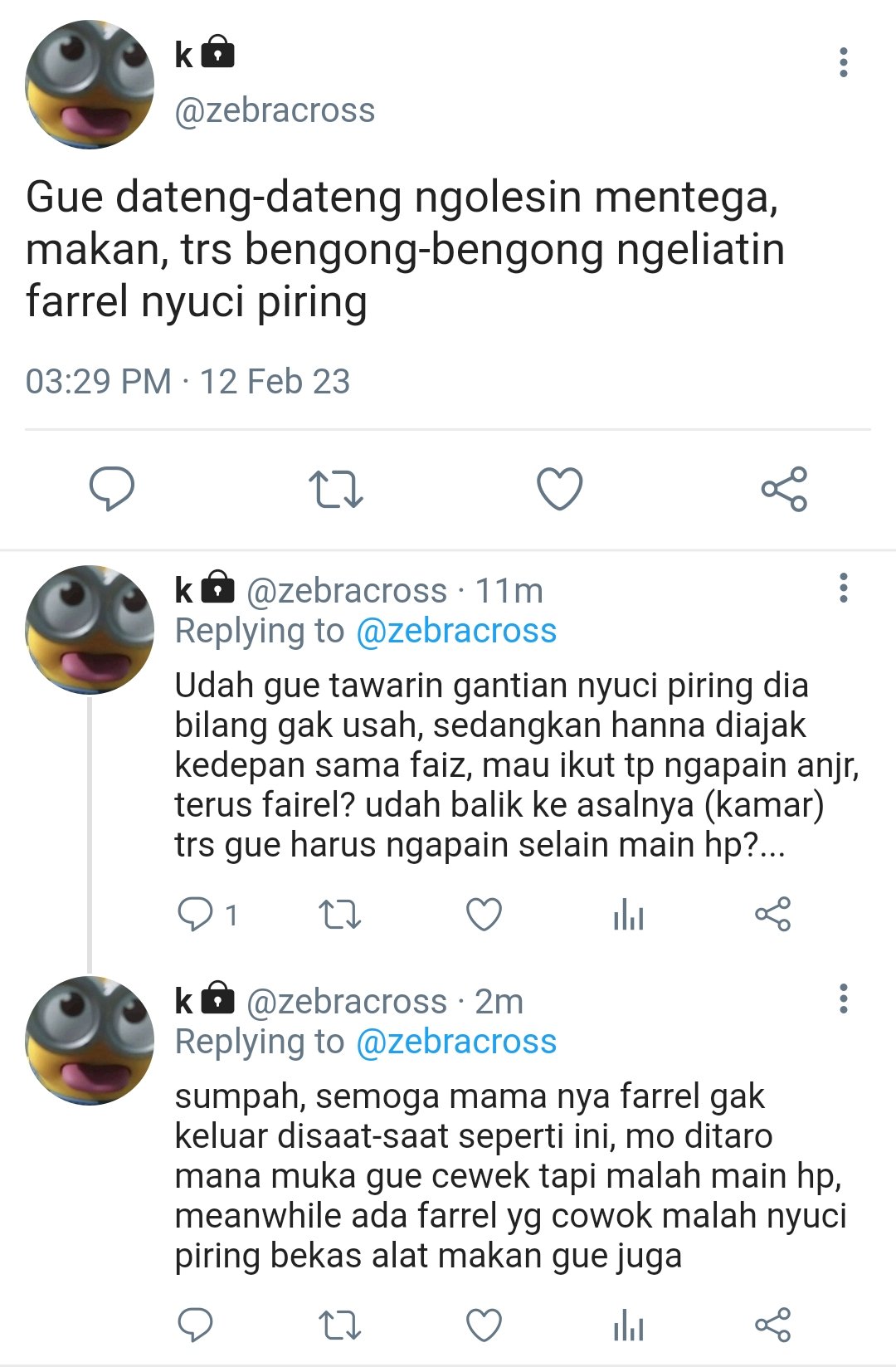 Elsa On Twitter 4 Https T Co 4t7xjlphif Twitter