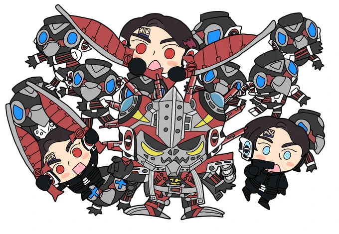 あんさつ! 