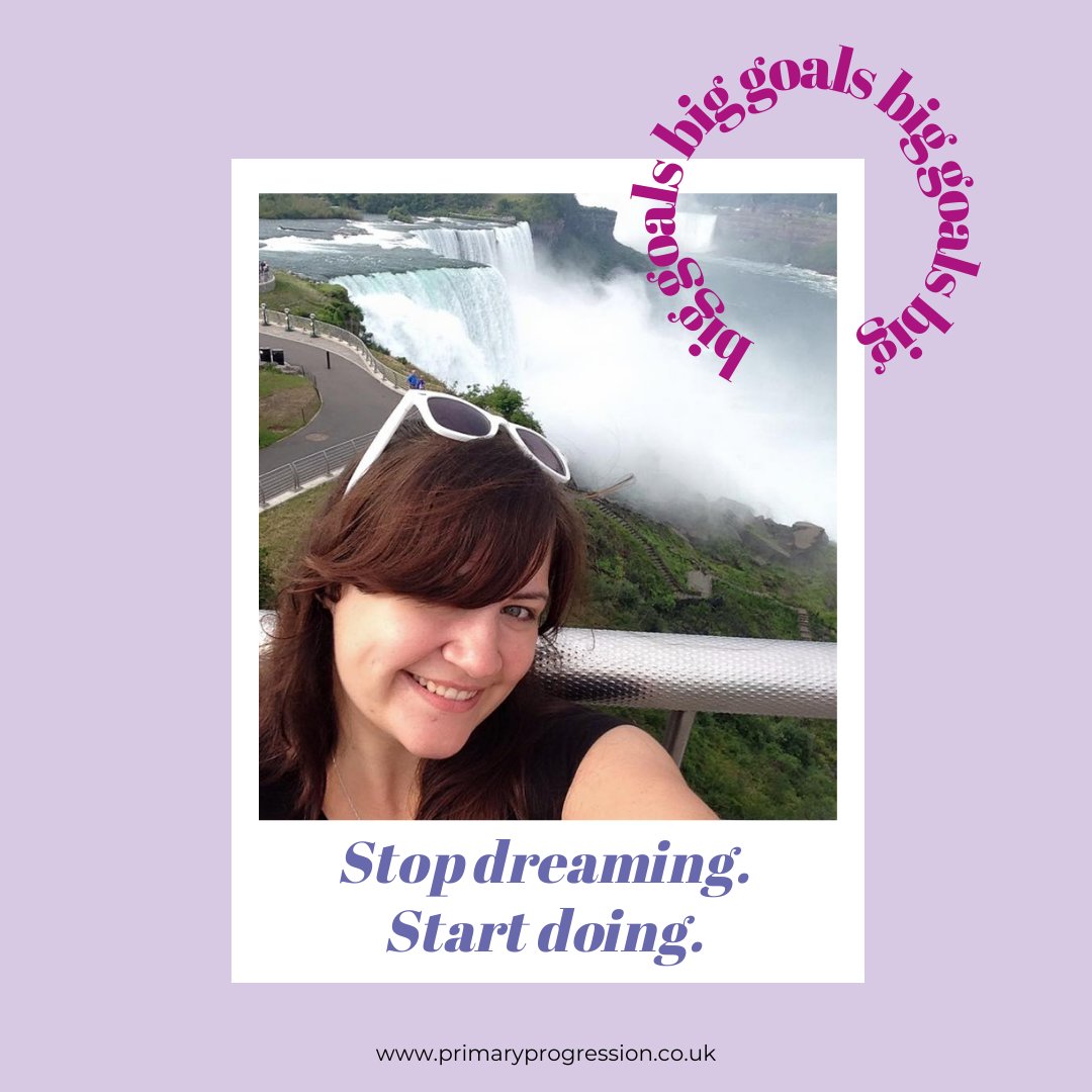 p_progresssion's tweet photo. Happy Sunday! Do something you dream about today! #happy #sunday #weekend #teachers
#education #primaryschoolteacher #primaryteacher #teaching #motivational #inspirational #quotes #dream  #growthmindset #positive #primary #primaryschool
#primaryeducation #teacher https://t.co/A5m5ex1BRu