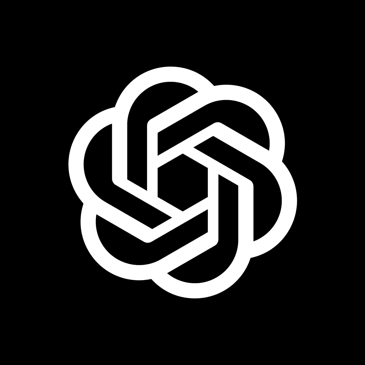 Jarvis Codes tweet media
