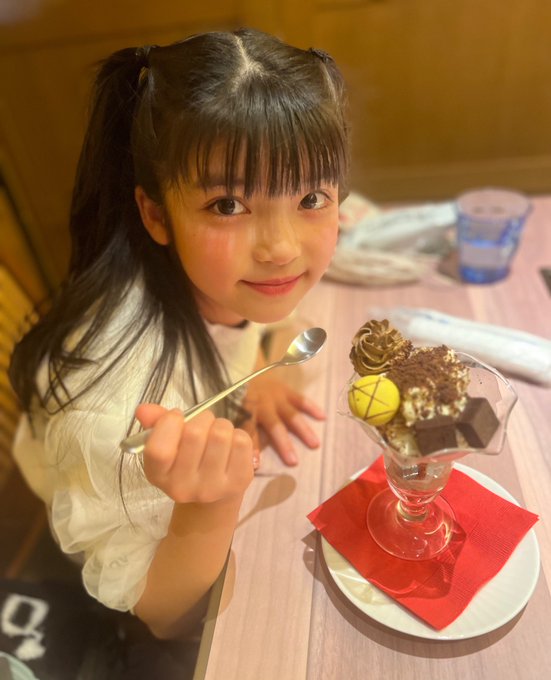 Twitterのコスプレ画像43