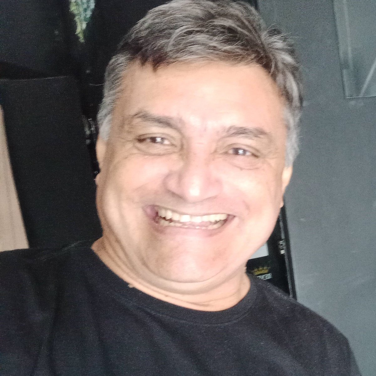 Atendimento Psicanalítico - On Line
Christian Noronha - Formado pelos Instituto SOMATA e Lyfe Brasil.
98 98551 8135
