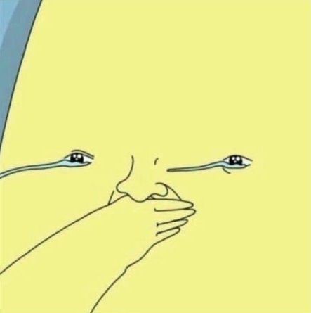 ข้อร่มใครโชคร้ายไม่รู้ ดูๆแล้วน่าจะหนูที่ทำข้อสอบ
#Onet66