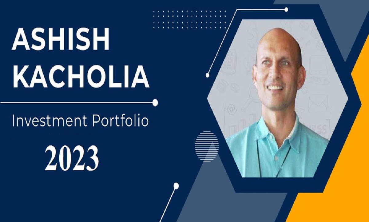 marketpostin's tweet photo. #starfolio,#stockstobuy,#StockMarketindia
Ashish Kacholia Complete Portfolio and Holding in 2023. https://t.co/mLAtL9Jgob https://t.co/cGlsNqL0t7