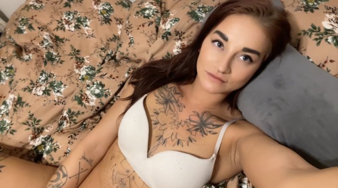 New video uploaded to my onlyfans account 🥵 want u to see me squ!rt 💦💦💦 #onlyfansFree #OnlyFansgratis<a href="/tag/free"class="tags"><span>#free</span></a><a href="/tag/nakedmodels"class="tags"><span>#nakedmodels</span></a><a href="/tag/onlyfan"class="tags"><span>#onlyfan</span></a><a href="/tag/onlyfanspromo"class="tags"><span>#onlyfanspromo</span></a><a href="/tag/onlyfansfree"class="tags"><span>#onlyfansfree</span></a>