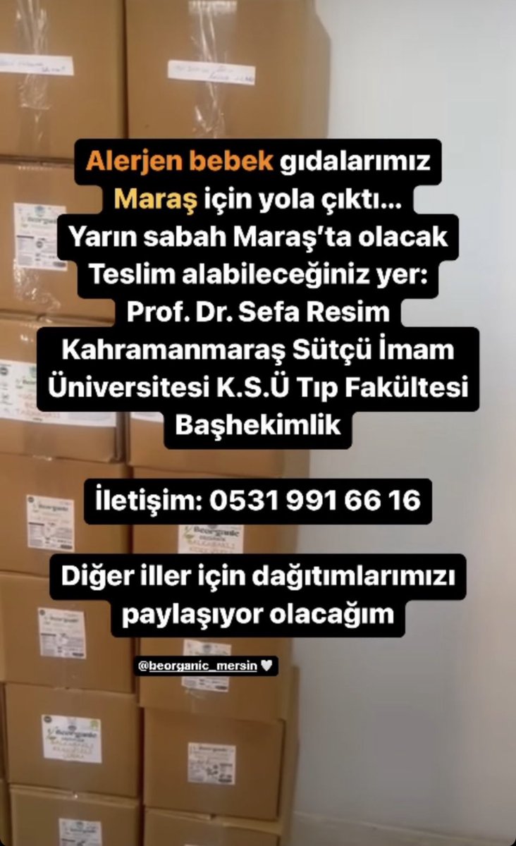 Hüseyin Alkan (@hseyina89178738) on Twitter photo 