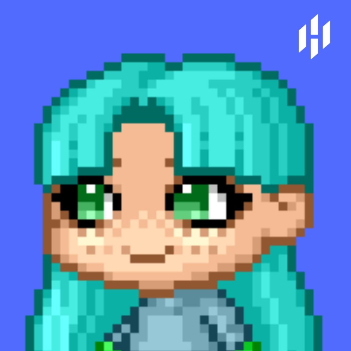 hyperdexnft's tweet photo. New NFT Launched!
#NFTs #NFT #NFTCommunity #NFTartist #NFTGiveaway #nftcollectors #OpenSeaNFT #opensea #opensea #HYPERDEX https://t.co/h7AwcJtkCn