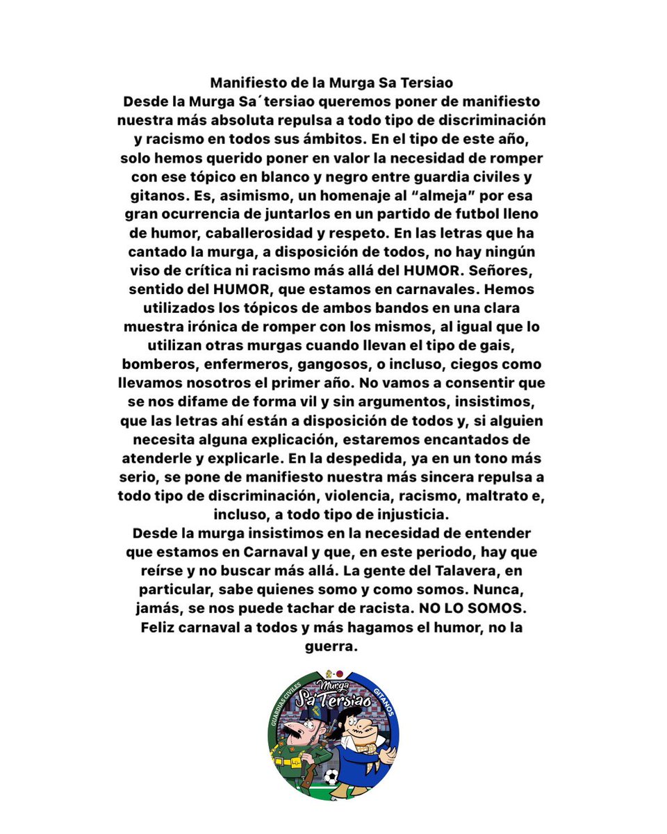 MurgaSaTersiao (@murgasatersiao) on Twitter photo 