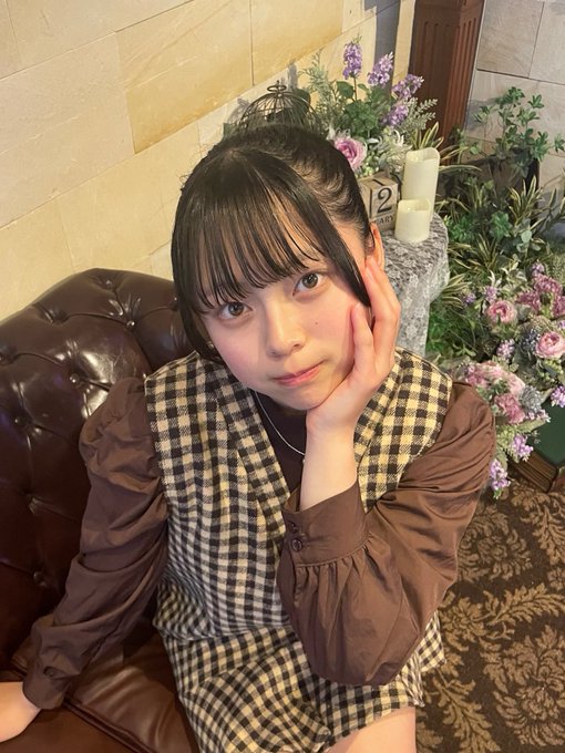 美咲華のTwitter画像11