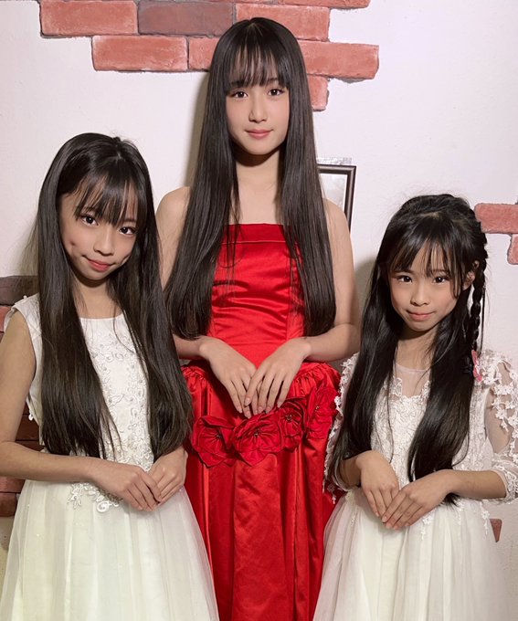 Twitterのコスプレ画像37