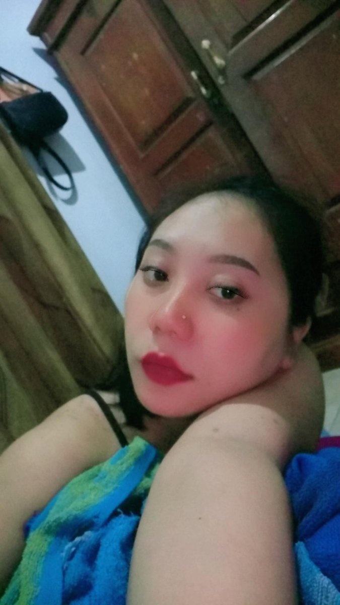 jihoy on X: pantek t.coKgPxpz68aL  X