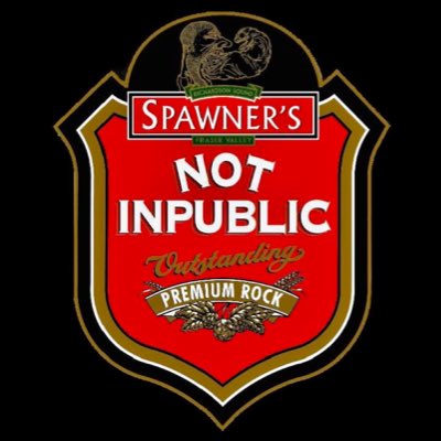 notinpublicrock's tweet photo. #NewProfilePic https://t.co/42i7HqzyEn