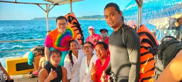 “maine mendoza ❤️❤️❤️ +2023”

#MaineGoals
<a href="/mainedcm/">Maine Mendoza</a> #MaineMendoza