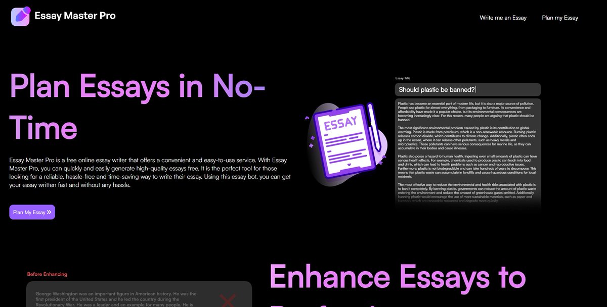EssayMasterPro0 tweet picture