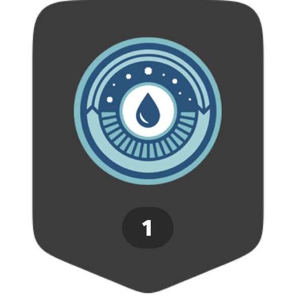 philomeamiles's tweet photo. I just earned my Daily Refresh Badge! Join me and get yours. #youversion #levelup #growth https://t.co/XvccDJugNO