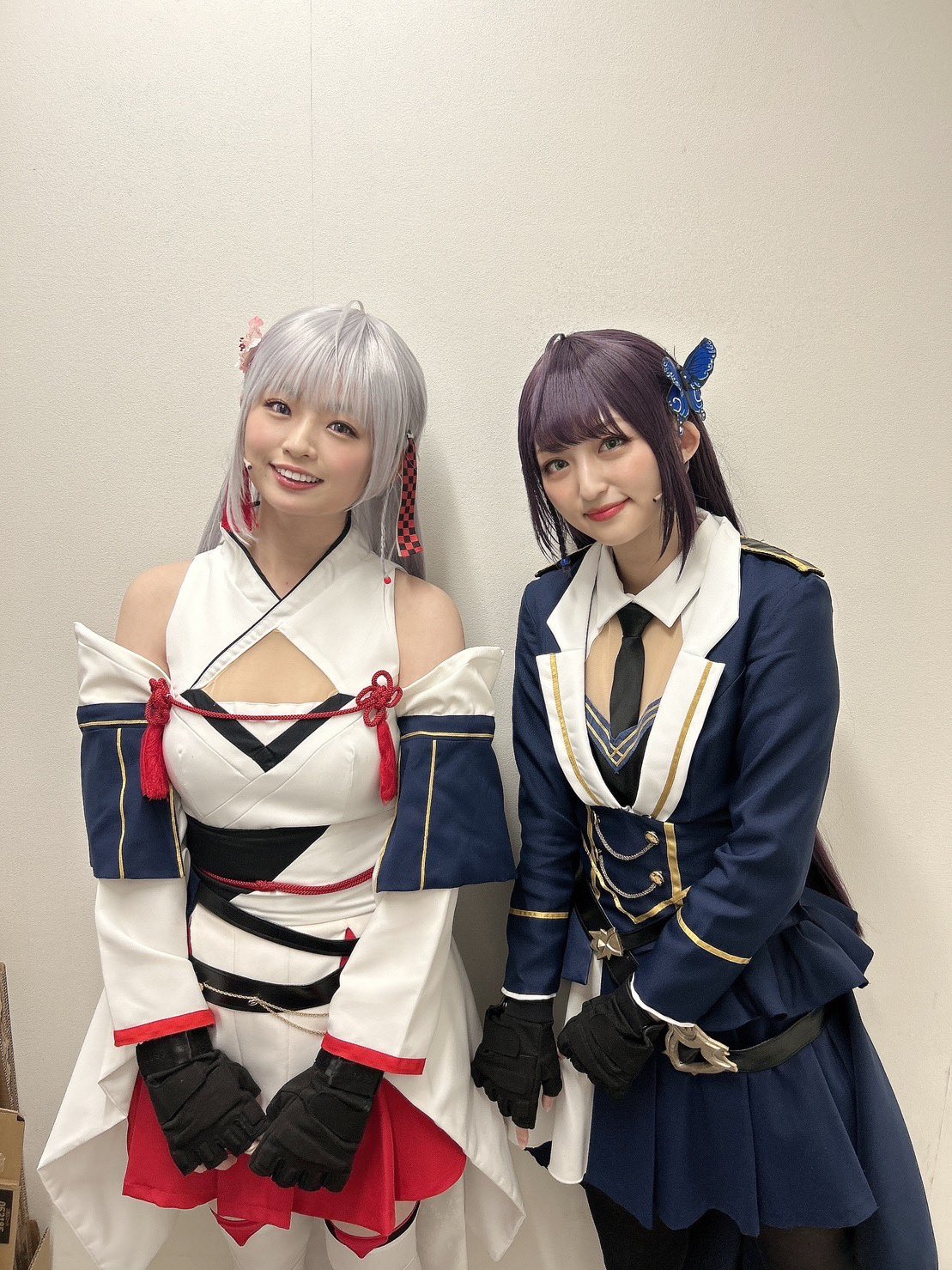 西葉瑞希 on X: 